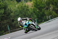 Slovakia-Ring;event-digital-images;motorbikes;no-limits;peter-wileman-photography;trackday;trackday-digital-images
